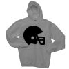 Ultimate Cotton® Pullover Hooded Sweatshirt Thumbnail