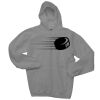 Ultimate Cotton® Pullover Hooded Sweatshirt Thumbnail