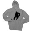 Ultimate Cotton® Pullover Hooded Sweatshirt Thumbnail