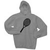 Ultimate Cotton® Pullover Hooded Sweatshirt Thumbnail