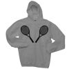 Ultimate Cotton® Pullover Hooded Sweatshirt Thumbnail