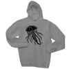 Ultimate Cotton® Pullover Hooded Sweatshirt Thumbnail