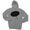 Ultimate Cotton® Pullover Hooded Sweatshirt Thumbnail