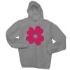 Ultimate Cotton® Pullover Hooded Sweatshirt Thumbnail