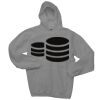 Ultimate Cotton® Pullover Hooded Sweatshirt Thumbnail