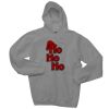 Ultimate Cotton® Pullover Hooded Sweatshirt Thumbnail