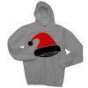 Ultimate Cotton® Pullover Hooded Sweatshirt Thumbnail