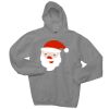 Ultimate Cotton® Pullover Hooded Sweatshirt Thumbnail