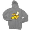 Ultimate Cotton® Pullover Hooded Sweatshirt Thumbnail