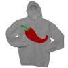 Ultimate Cotton® Pullover Hooded Sweatshirt Thumbnail