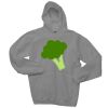 Ultimate Cotton® Pullover Hooded Sweatshirt Thumbnail