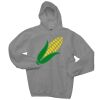 Ultimate Cotton® Pullover Hooded Sweatshirt Thumbnail