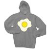 Ultimate Cotton® Pullover Hooded Sweatshirt Thumbnail