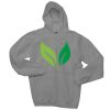 Ultimate Cotton® Pullover Hooded Sweatshirt Thumbnail