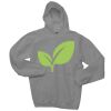 Ultimate Cotton® Pullover Hooded Sweatshirt Thumbnail