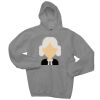 Ultimate Cotton® Pullover Hooded Sweatshirt Thumbnail