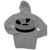 Ultimate Cotton® Pullover Hooded Sweatshirt Thumbnail