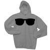 Ultimate Cotton® Pullover Hooded Sweatshirt Thumbnail