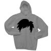 Ultimate Cotton® Pullover Hooded Sweatshirt Thumbnail