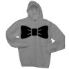 Ultimate Cotton® Pullover Hooded Sweatshirt Thumbnail