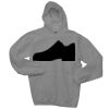 Ultimate Cotton® Pullover Hooded Sweatshirt Thumbnail