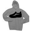 Ultimate Cotton® Pullover Hooded Sweatshirt Thumbnail