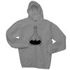 Ultimate Cotton® Pullover Hooded Sweatshirt Thumbnail