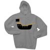 Ultimate Cotton® Pullover Hooded Sweatshirt Thumbnail
