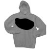 Ultimate Cotton® Pullover Hooded Sweatshirt Thumbnail