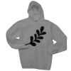 Ultimate Cotton® Pullover Hooded Sweatshirt Thumbnail