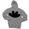 Ultimate Cotton® Pullover Hooded Sweatshirt Thumbnail