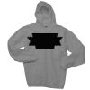 Ultimate Cotton® Pullover Hooded Sweatshirt Thumbnail
