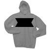 Ultimate Cotton® Pullover Hooded Sweatshirt Thumbnail