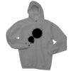 Ultimate Cotton® Pullover Hooded Sweatshirt Thumbnail