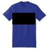 Beefy T ® Born To Be Worn 100% Cotton T Shirt Thumbnail