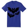 Beefy T ® Born To Be Worn 100% Cotton T Shirt Thumbnail