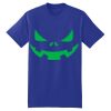 Beefy T ® Born To Be Worn 100% Cotton T Shirt Thumbnail