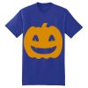 Beefy T ® Born To Be Worn 100% Cotton T Shirt Thumbnail