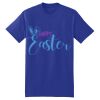 Beefy T ® Born To Be Worn 100% Cotton T Shirt Thumbnail