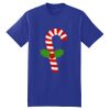 Beefy T ® Born To Be Worn 100% Cotton T Shirt Thumbnail