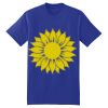 Beefy T ® Born To Be Worn 100% Cotton T Shirt Thumbnail