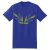 Beefy T ® Born To Be Worn 100% Cotton T Shirt Thumbnail