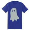 Beefy T ® Born To Be Worn 100% Cotton T Shirt Thumbnail