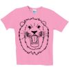 Ladies ComfortSoft ® Crewneck T Shirt Thumbnail