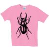 Ladies ComfortSoft ® Crewneck T Shirt Thumbnail
