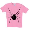Ladies ComfortSoft ® Crewneck T Shirt Thumbnail