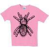 Ladies ComfortSoft ® Crewneck T Shirt Thumbnail