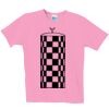 Ladies ComfortSoft ® Crewneck T Shirt Thumbnail