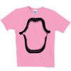Ladies ComfortSoft ® Crewneck T Shirt Thumbnail
