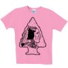 Ladies ComfortSoft ® Crewneck T Shirt Thumbnail